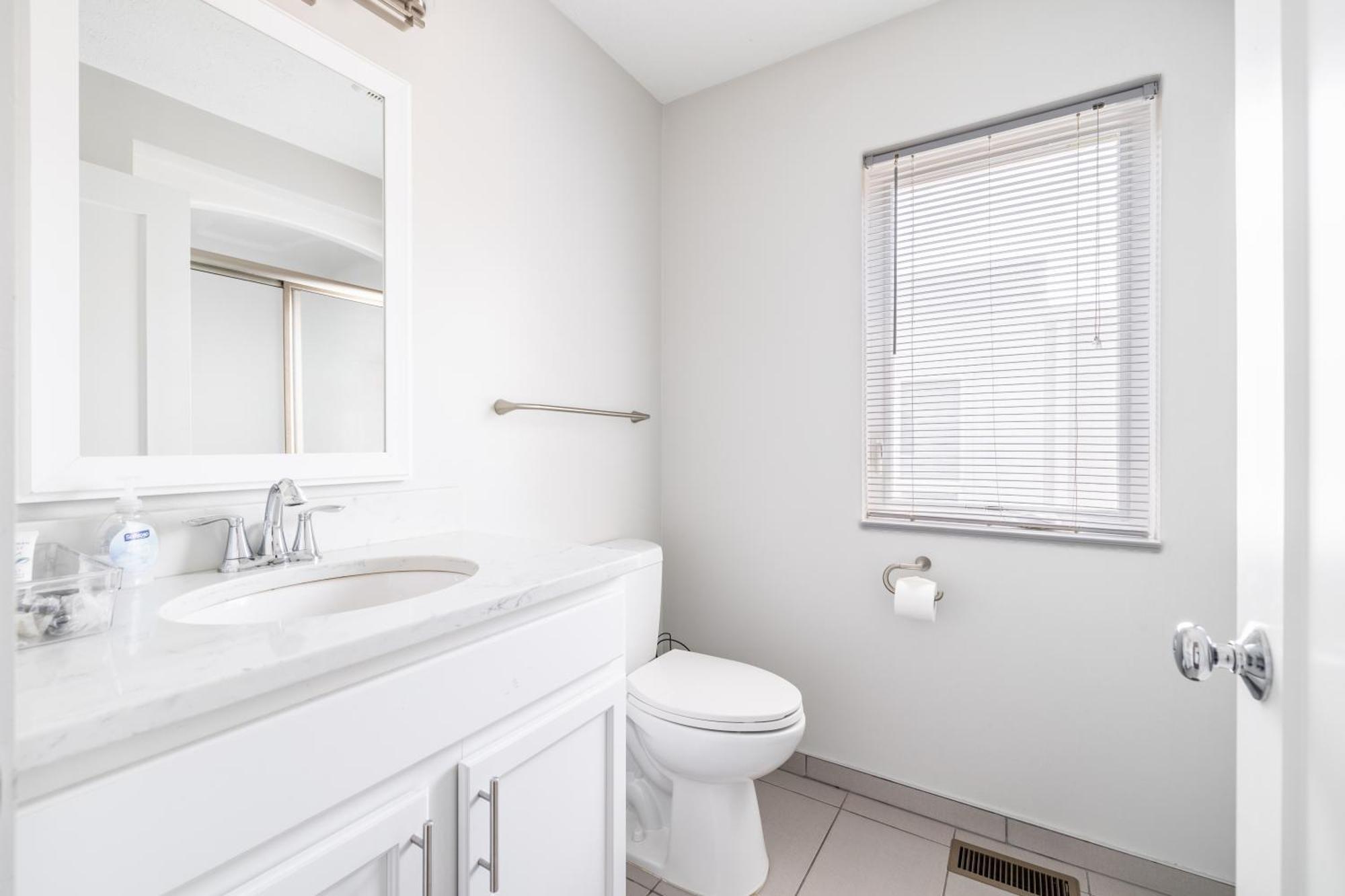 Luxury Downtown Townhome Unit 13 Cleveland Esterno foto