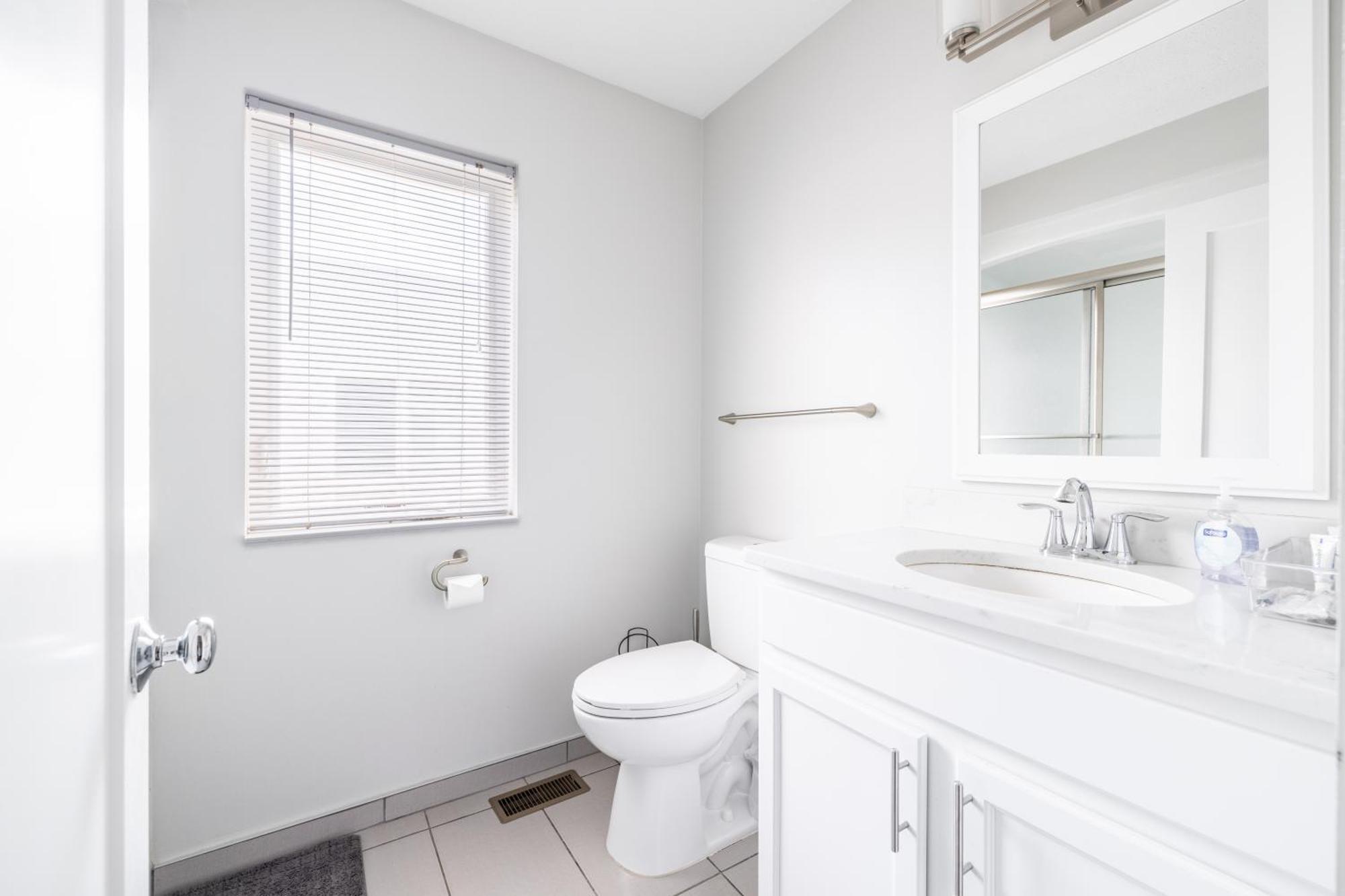 Luxury Downtown Townhome Unit 13 Cleveland Esterno foto