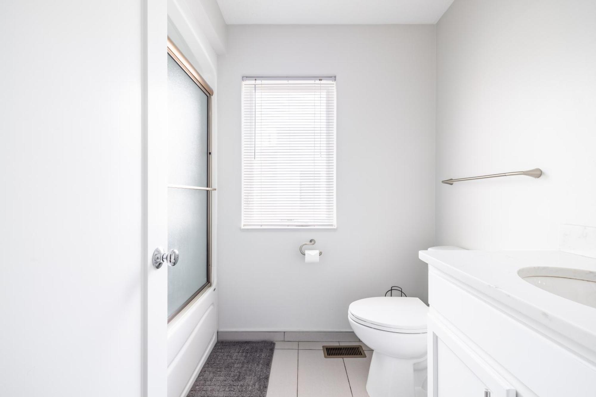 Luxury Downtown Townhome Unit 13 Cleveland Esterno foto